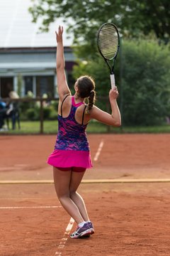 Bild 271 - Pinneberg Open